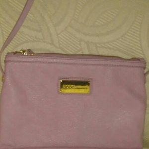 BCBGeneration Leather NWOT NEW